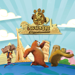 97免费乱伦熟女
