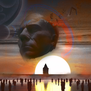 97免费乱伦熟女
