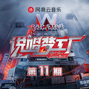 97免费乱伦熟女
