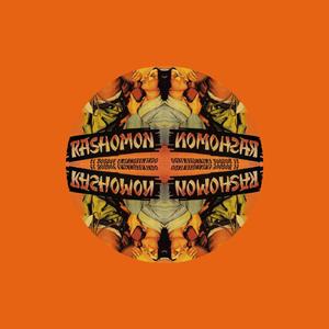 97免费乱伦熟女
