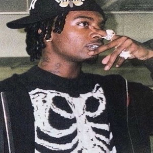 97免费乱伦熟女
