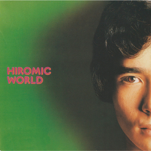 97免费乱伦熟女
