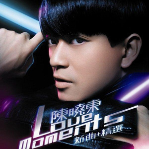 97免费乱伦熟女
