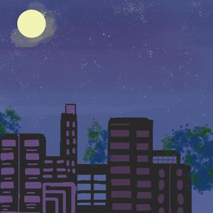 97免费乱伦熟女
