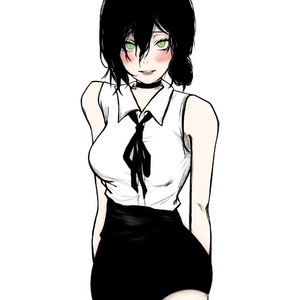 97免费乱伦熟女
