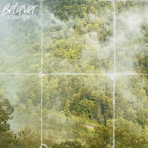 97免费乱伦熟女
