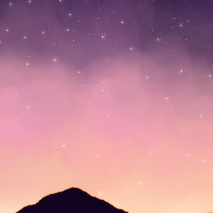 97免费乱伦熟女
