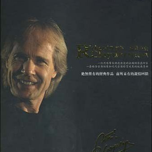 97免费乱伦熟女
