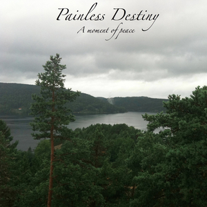 97免费乱伦熟女
