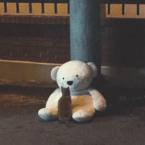 97免费乱伦熟女
